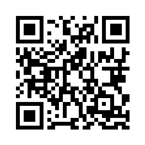 在我抵挡乾老道的攻击时二维码生成