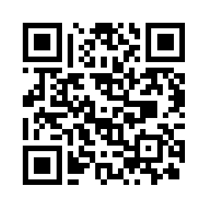 在我拍过的几部影片里二维码生成