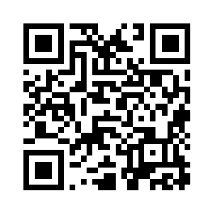 在我换完所有衣服之前二维码生成