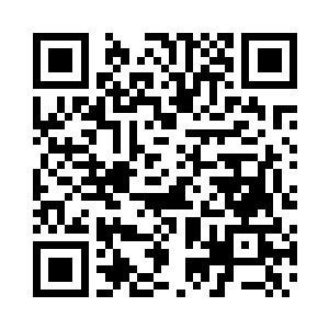 在我没有弄懂它的使用方法和威力之前二维码生成