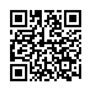 在我没有彻底利用完你之前二维码生成