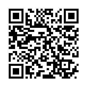 在我没碰到唐家家主之前就已经看清二维码生成