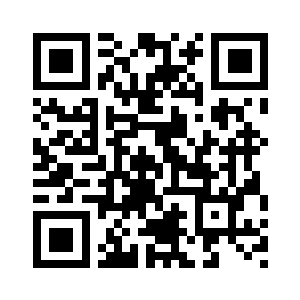 在我炼制丹药与调配药浴结束前二维码生成