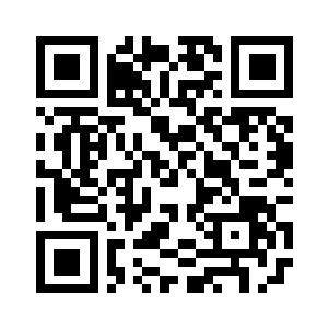 在我生前就在祸害着在校学生二维码生成