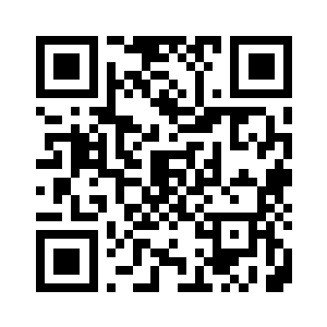 在我生命受到威胁之时就会出现二维码生成