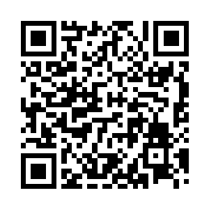 在我的体内打上了领主界主的象征以后二维码生成