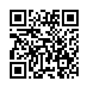 在我的修为提升到中等大帝时二维码生成