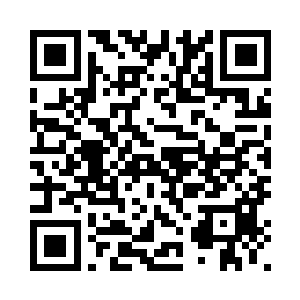 在我的兰花里动了一点小小的手脚二维码生成