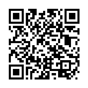 在我的地盘上竟然还敢如此的猖狂二维码生成