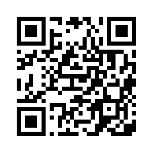 在我的地盘你敢这么嚣张二维码生成