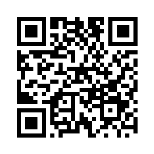 在我的头上还敢肆无忌惮的飞二维码生成