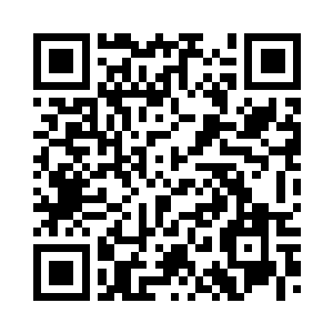 在我的家里安装了这么多的窃听器二维码生成