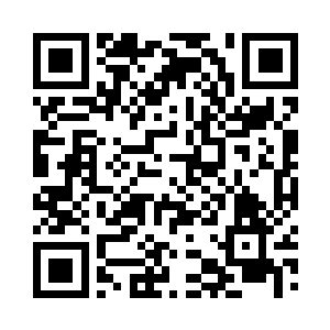 在我的心里他只是一个不值得一提的小人物二维码生成