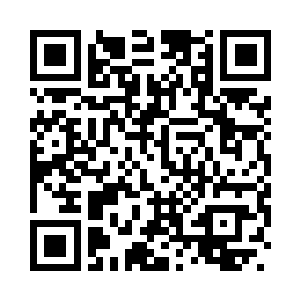 在我的心里都是将你当妹妹看待的二维码生成