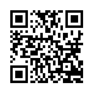 在我的父亲选他作为家长之前二维码生成