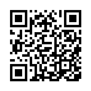 在我的痛点不轻不重地按揉二维码生成