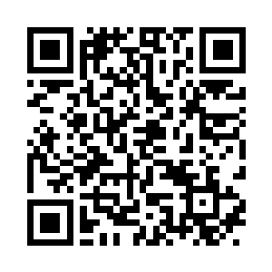 在我的眉心处闪耀着璀璨的蓝色光芒二维码生成