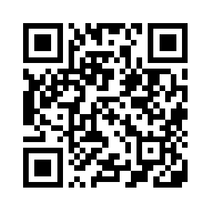 在我的眼中连雕虫小技都算不上二维码生成