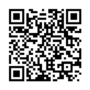 在我的眼里他们并没有什么可怕的二维码生成