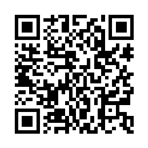 在我的组员全部丧生之后依然赶来和你们汇合二维码生成