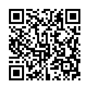在我的身边可能会随时随地伴随着危险二维码生成