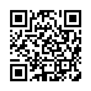 在我看到这就是一根石柱而已二维码生成