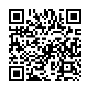 在我看来一般男人恐怕很难接受吧二维码生成