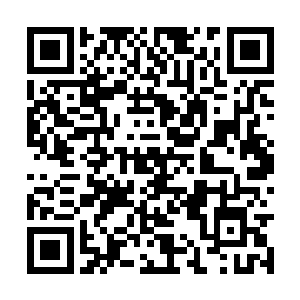 在我看来不懂得用情义来做生意的人其实都是傻蛋二维码生成