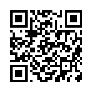 在我眼中和蝼蚁没有什么差别二维码生成