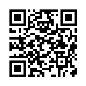在我眼中谁都不及你万分之一二维码生成