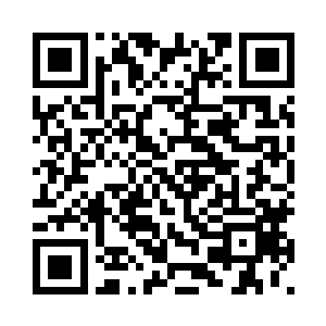 在我眼中还不如一般的神王有威胁二维码生成