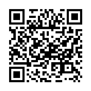 在我眼里你们比兰花要重要得多了二维码生成
