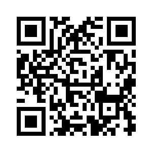 在我眼里变得刺目无比二维码生成