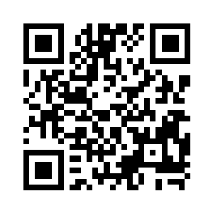 在我眼里实也是一坨屎……二维码生成