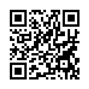 在我眼里已经不算是人了二维码生成