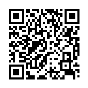 在我眼里无论什么样的你都是最美的二维码生成