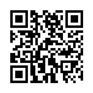 在我眼里比积木玩具还要简单二维码生成