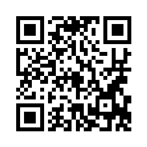 在我眼里连寒门子弟都不如二维码生成