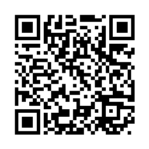 在我祭出力量斩断修罗黑影手臂的时候二维码生成