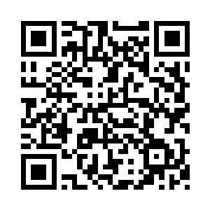 在我离开皇宫南下之前就已经出生了的孩子二维码生成