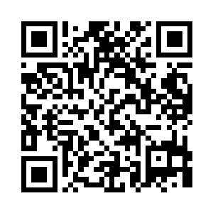 在我等元婴中期修士的灵压和神识覆压之下二维码生成