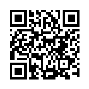 在我翡翠山庄还敢打我的主意二维码生成