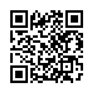 在我老家这里已经算不错的了二维码生成