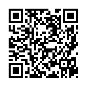 在我舅舅投资的一个商场里做安保部经理呢二维码生成