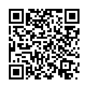 在我解决了那个杀手准备离开的时候二维码生成