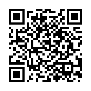 在我认识的所有和你们一样大的孩子中二维码生成