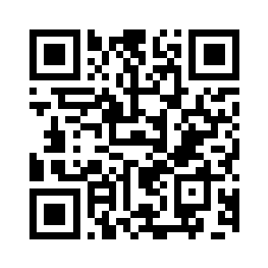 在我跟归塘界主对战伊始二维码生成