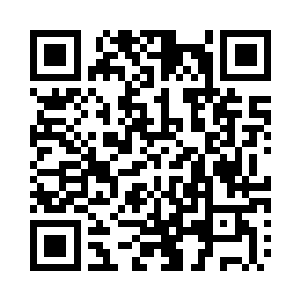 在我跟摩呼罗迦一起达到高峰的时候二维码生成