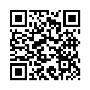 在我身上被放大了无数倍二维码生成