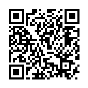 在我身前几步远的地方出现了一团白气二维码生成